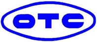 logo-de.jpg (5769 bytes)