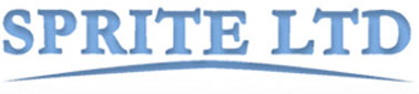sprite logo